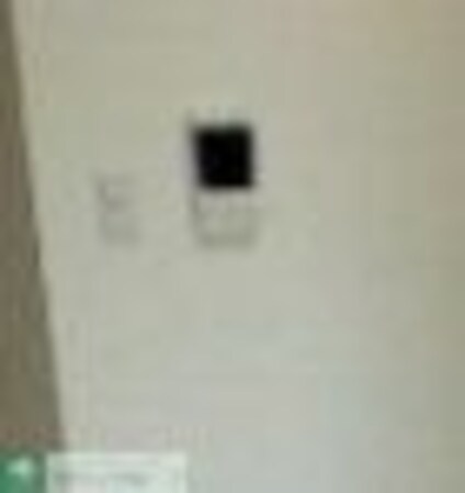 ブライズ大島の物件内観写真